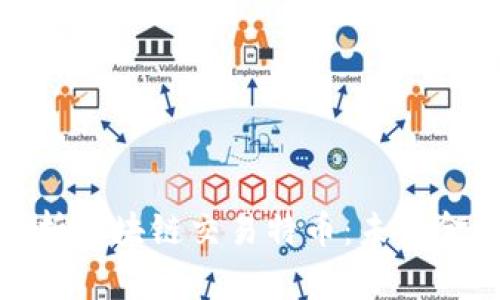 : 通俗解析区块链交易特币：未来金融的蓝图