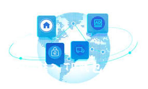 抹茶USDT转入TP钱包的详细指南