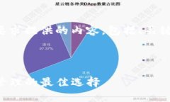 当然可以！以下是按照您