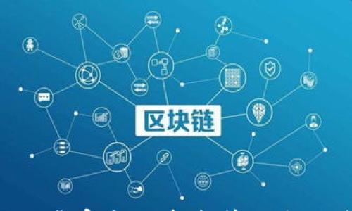 

沃钱包app下载官方版：轻松管理您的财务与消费