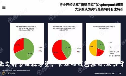 TP钱包（TokenPocket）成立于2018年8月。它是一款支持多链数字资产管理的钱包应用，致力于为用户提供安全、便捷的数字资产存储和管理服务。