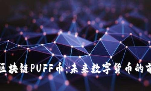 深入探讨区块链PUFF币：未来数字货币的前景与挑战
