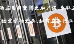 baioti探索最新区块链驱动